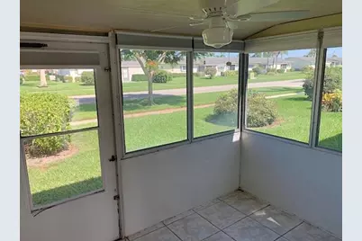 2667 Emory Dr Drive W #H, West Palm Beach, FL 33415 - Photo 11