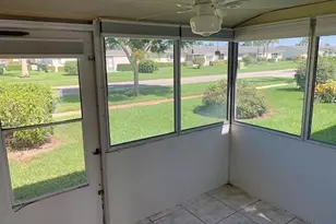 2667 Emory Dr Dr W, West Palm Beach, FL 33415 - Photo 11