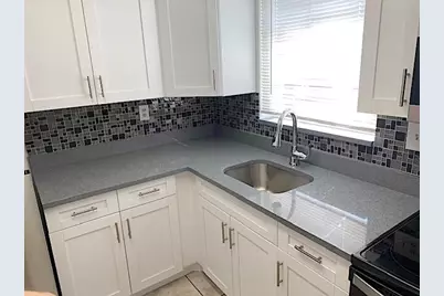 2667 Emory Dr Drive W #H, West Palm Beach, FL 33415 - Photo 3