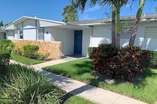 2667 Emory Dr Dr W, West Palm Beach, FL 33415 - Photo 1