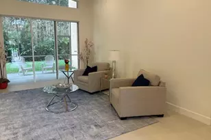 8957 Torcello Way, Boynton Beach, FL 33472 - Photo 5