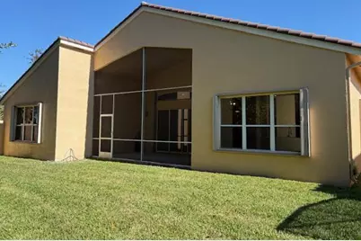 8957 Torcello Way, Boynton Beach, FL 33472 - Photo 25