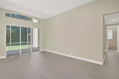 8957 Torcello Way, Boynton Beach, FL 33472 - Photo 7