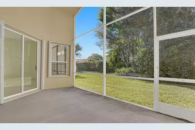 8957 Torcello Way, Boynton Beach, FL 33472 - Photo 29