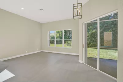 8957 Torcello Way, Boynton Beach, FL 33472 - Photo 15
