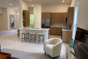 8957 Torcello Way, Boynton Beach, FL 33472 - Photo 9