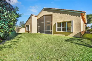 8957 Torcello Way, Boynton Beach, FL 33472 - Photo 19