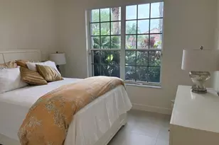 8957 Torcello Way, Boynton Beach, FL 33472 - Photo 17