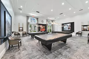 8957 Torcello Way, Boynton Beach, FL 33472 - Photo 27