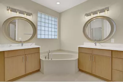 8957 Torcello Way, Boynton Beach, FL 33472 - Photo 21