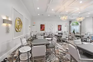 8957 Torcello Way, Boynton Beach, FL 33472 - Photo 29