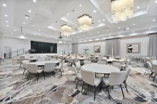 8957 Torcello Way, Boynton Beach, FL 33472 - Photo 23