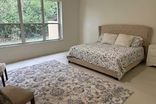 8957 Torcello Way, Boynton Beach, FL 33472 - Photo 13