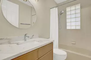 8957 Torcello Way, Boynton Beach, FL 33472 - Photo 17