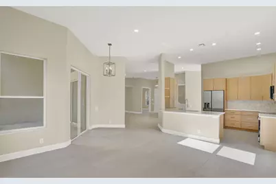 8957 Torcello Way, Boynton Beach, FL 33472 - Photo 13