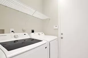 8957 Torcello Way, Boynton Beach, FL 33472 - Photo 19