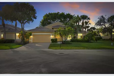 8957 Torcello Way, Boynton Beach, FL 33472 - Photo 3