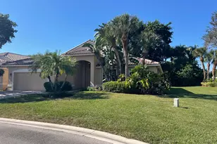 8957 Torcello Way, Boynton Beach, FL 33472 - Photo 1