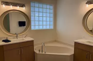 8957 Torcello Way, Boynton Beach, FL 33472 - Photo 15