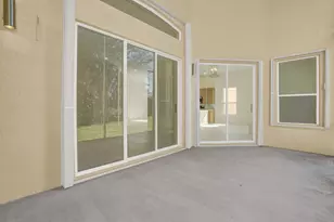 8957 Torcello Way, Boynton Beach, FL 33472 - Photo 21