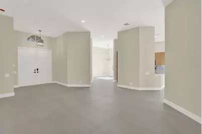 8957 Torcello Way, Boynton Beach, FL 33472 - Photo 5