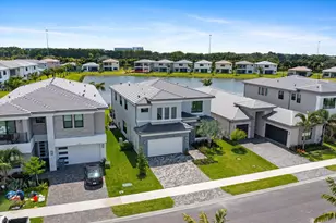 20062 Hirono Ln, Boca Raton, FL 33434 - Photo 57