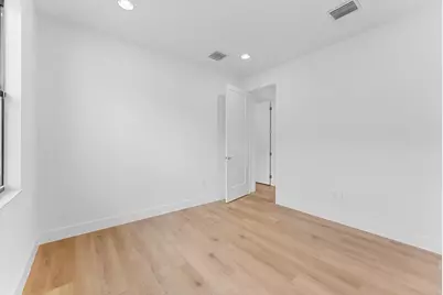 20062 Hirono Lane, Boca Raton, FL 33434 - Photo 39