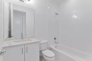 20062 Hirono Ln, Boca Raton, FL 33434 - Photo 41