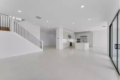 20062 Hirono Lane, Boca Raton, FL 33434 - Photo 15