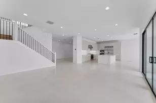 20062 Hirono Ln, Boca Raton, FL 33434 - Photo 15