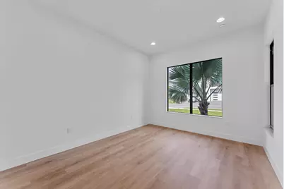 20062 Hirono Lane, Boca Raton, FL 33434 - Photo 21
