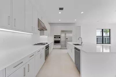 20062 Hirono Lane, Boca Raton, FL 33434 - Photo 9