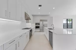 20062 Hirono Ln, Boca Raton, FL 33434 - Photo 9