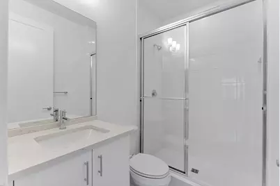 20062 Hirono Lane, Boca Raton, FL 33434 - Photo 35