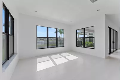 20062 Hirono Lane, Boca Raton, FL 33434 - Photo 17