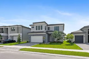 20062 Hirono Ln, Boca Raton, FL 33434 - Photo 61