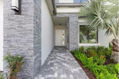 20062 Hirono Lane, Boca Raton, FL 33434 - Photo 3