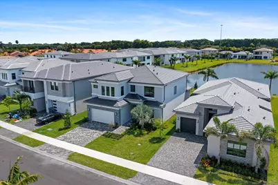 20062 Hirono Lane, Boca Raton, FL 33434 - Photo 63