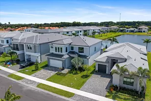 20062 Hirono Ln, Boca Raton, FL 33434 - Photo 63