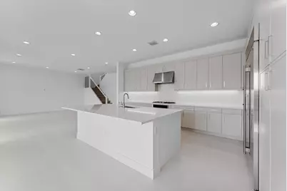 20062 Hirono Lane, Boca Raton, FL 33434 - Photo 11