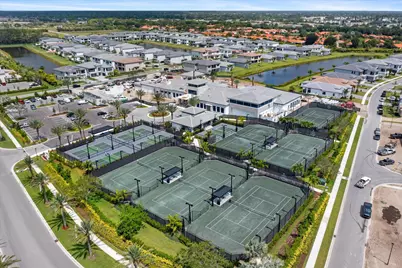 20062 Hirono Lane, Boca Raton, FL 33434 - Photo 65