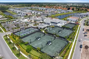20062 Hirono Ln, Boca Raton, FL 33434 - Photo 65