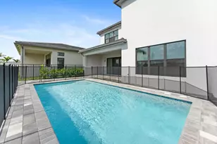 20062 Hirono Ln, Boca Raton, FL 33434 - Photo 49