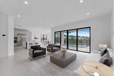 20062 Hirono Lane, Boca Raton, FL 33434 - Photo 13