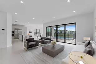 20062 Hirono Ln, Boca Raton, FL 33434 - Photo 13