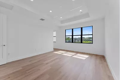 20062 Hirono Lane, Boca Raton, FL 33434 - Photo 29