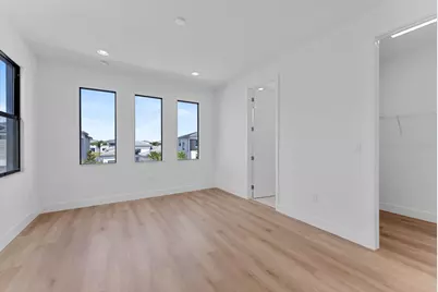 20062 Hirono Lane, Boca Raton, FL 33434 - Photo 43