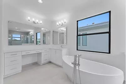 20062 Hirono Lane, Boca Raton, FL 33434 - Photo 29