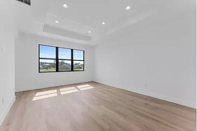 20062 Hirono Lane, Boca Raton, FL 33434 - Photo 27