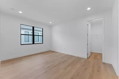 20062 Hirono Lane, Boca Raton, FL 33434 - Photo 37